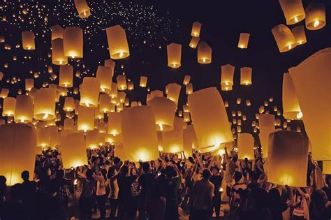 Light fest - The Lights. 416,600 likes · 6,983 talking about this. What happens when you combine thousands of friends and family with live music, dancing, and sky lanterns- Welcome to The Lights Fest.